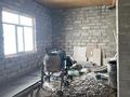 Свободное назначение · 1029.7 м² за 850 млн ₸ в Павлодаре — фото 8