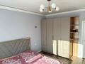 3-бөлмелі пәтер · 93 м² · 8/9 қабат, Нурмагамбетова — Нурмагамбетова, бағасы: 90 млн ₸ в Астане, Алматы р-н — фото 10