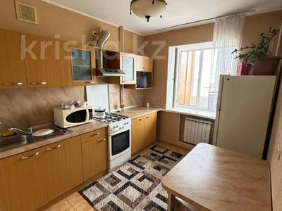 1-бөлмелі пәтер · 33 м² · 4/5 қабат, Гагарина 54, бағасы: 14 млн ₸ в Кокшетау