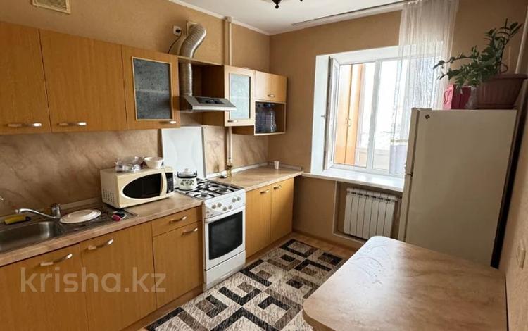 1-бөлмелі пәтер · 33 м² · 4/5 қабат, Гагарина 54, бағасы: 14 млн ₸ в Кокшетау — фото 3