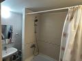 3-бөлмелі пәтер · 61.5 м² · 2/5 қабат, Сураганова, бағасы: 24 млн ₸ в Павлодаре — фото 7