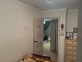 3-бөлмелі пәтер · 61.5 м² · 2/5 қабат, Сураганова, бағасы: 24 млн ₸ в Павлодаре — фото 4