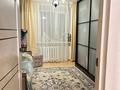 3-бөлмелі пәтер · 61.5 м² · 2/5 қабат, Сураганова, бағасы: 24 млн ₸ в Павлодаре — фото 3