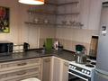 3-бөлмелі пәтер · 61.5 м² · 2/5 қабат, Сураганова, бағасы: 24 млн ₸ в Павлодаре — фото 8