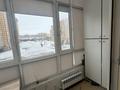 3-комнатная квартира · 95 м² · 1/6 этаж, мкр Юго-Восток, Муканова 1/9 — Университетская за 51 млн ₸ в Караганде, Казыбек би р-н — фото 10