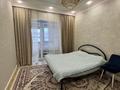 3-комнатная квартира · 95 м² · 1/6 этаж, мкр Юго-Восток, Муканова 1/9 — Университетская за 51 млн ₸ в Караганде, Казыбек би р-н — фото 11