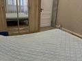 3-комнатная квартира · 95 м² · 1/6 этаж, мкр Юго-Восток, Муканова 1/9 — Университетская за 51 млн ₸ в Караганде, Казыбек би р-н — фото 12