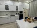 3-комнатная квартира · 95 м² · 1/6 этаж, мкр Юго-Восток, Муканова 1/9 — Университетская за 51 млн ₸ в Караганде, Казыбек би р-н — фото 15