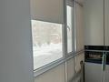 3-комнатная квартира · 95 м² · 1/6 этаж, мкр Юго-Восток, Муканова 1/9 — Университетская за 51 млн ₸ в Караганде, Казыбек би р-н — фото 17