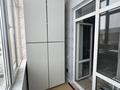 3-комнатная квартира · 95 м² · 1/6 этаж, мкр Юго-Восток, Муканова 1/9 — Университетская за 51 млн ₸ в Караганде, Казыбек би р-н — фото 2