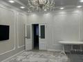 3-комнатная квартира · 95 м² · 1/6 этаж, мкр Юго-Восток, Муканова 1/9 — Университетская за 51 млн ₸ в Караганде, Казыбек би р-н — фото 4