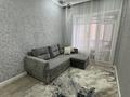 3-комнатная квартира · 95 м² · 1/6 этаж, мкр Юго-Восток, Муканова 1/9 — Университетская за 51 млн ₸ в Караганде, Казыбек би р-н — фото 5