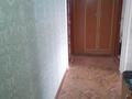 2-комнатная квартира, 60 м², 5/5 этаж, 1 микр ул.Жарылкапов 30 за 12 млн 〒 в Туркестане