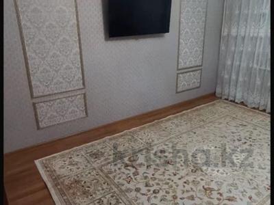 2-комнатная квартира · 55.8 м² · 1/9 этаж, Бозтаева 40Е за ~ 22.4 млн 〒 в Семее