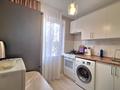 1-бөлмелі пәтер · 30.1 м² · 3/5 қабат, 14-шағынаудан, бағасы: 8.5 млн ₸ в Караганде, Алихана Бокейханова р-н — фото 3