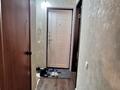 1-бөлмелі пәтер · 30.1 м² · 3/5 қабат, 14-шағынаудан, бағасы: 8.5 млн ₸ в Караганде, Алихана Бокейханова р-н — фото 6