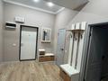 2-бөлмелі пәтер · 67 м² · 8/9 қабат, 20-й мкр 26, бағасы: 22.5 млн ₸ в Актау