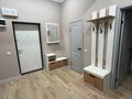 2-бөлмелі пәтер · 67 м² · 8/9 қабат, 20-й мкр 26, бағасы: 22.5 млн ₸ в Актау — фото 2