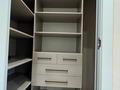 2-бөлмелі пәтер · 67 м² · 8/9 қабат, 20-й мкр 26, бағасы: 22.5 млн ₸ в Актау — фото 4
