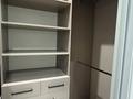 2-бөлмелі пәтер · 67 м² · 8/9 қабат, 20-й мкр 26, бағасы: 22.5 млн ₸ в Актау — фото 5