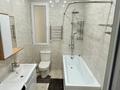 2-бөлмелі пәтер · 67 м² · 8/9 қабат, 20-й мкр 26, бағасы: 22.5 млн ₸ в Актау — фото 6