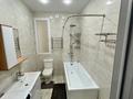 2-бөлмелі пәтер · 67 м² · 8/9 қабат, 20-й мкр 26, бағасы: 22.5 млн ₸ в Актау — фото 7