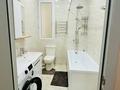 2-бөлмелі пәтер · 67 м² · 8/9 қабат, 20-й мкр 26, бағасы: 22.5 млн ₸ в Актау — фото 8
