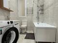 2-бөлмелі пәтер · 67 м² · 8/9 қабат, 20-й мкр 26, бағасы: 22.5 млн ₸ в Актау — фото 9