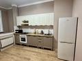 2-бөлмелі пәтер · 67 м² · 8/9 қабат, 20-й мкр 26, бағасы: 22.5 млн ₸ в Актау — фото 10