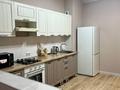 2-бөлмелі пәтер · 67 м² · 8/9 қабат, 20-й мкр 26, бағасы: 22.5 млн ₸ в Актау — фото 11