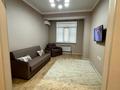 2-бөлмелі пәтер · 67 м² · 8/9 қабат, 20-й мкр 26, бағасы: 22.5 млн ₸ в Актау — фото 12