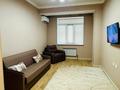 2-бөлмелі пәтер · 67 м² · 8/9 қабат, 20-й мкр 26, бағасы: 22.5 млн ₸ в Актау — фото 13
