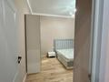 2-бөлмелі пәтер · 67 м² · 8/9 қабат, 20-й мкр 26, бағасы: 22.5 млн ₸ в Актау — фото 14