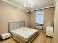 2-бөлмелі пәтер · 67 м² · 8/9 қабат, 20-й мкр 26, бағасы: 22.5 млн ₸ в Актау — фото 15