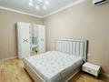 2-бөлмелі пәтер · 67 м² · 8/9 қабат, 20-й мкр 26, бағасы: 22.5 млн ₸ в Актау — фото 16