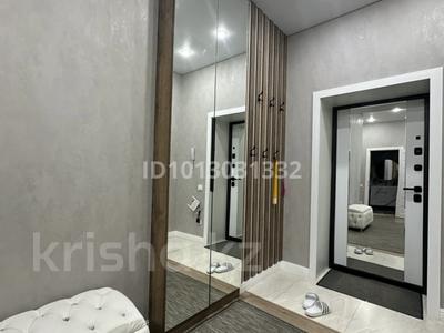 2-бөлмелі пәтер · 76 м² · 6/9 қабат, вокзальная 4/1, бағасы: 39.5 млн ₸ в Уральске