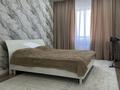 2-бөлмелі пәтер · 76 м² · 6/9 қабат, вокзальная 4/1, бағасы: 39.5 млн ₸ в Уральске — фото 14