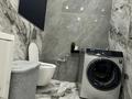 2-бөлмелі пәтер · 76 м² · 6/9 қабат, вокзальная 4/1, бағасы: 39.5 млн ₸ в Уральске — фото 3