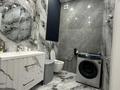 2-бөлмелі пәтер · 76 м² · 6/9 қабат, вокзальная 4/1, бағасы: 39.5 млн ₸ в Уральске — фото 6