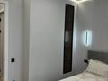 2-бөлмелі пәтер · 47 м² · 8/18 қабат, Утеген батыра 11, бағасы: 350 000 ₸ в Алматы, Ауэзовский р-н — фото 11
