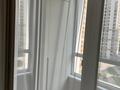 2-бөлмелі пәтер · 47 м² · 8/18 қабат, Утеген батыра 11, бағасы: 350 000 ₸ в Алматы, Ауэзовский р-н — фото 13