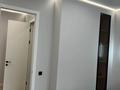 2-бөлмелі пәтер · 47 м² · 8/18 қабат, Утеген батыра 11, бағасы: 350 000 ₸ в Алматы, Ауэзовский р-н — фото 14