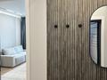 2-бөлмелі пәтер · 47 м² · 8/18 қабат, Утеген батыра 11, бағасы: 350 000 ₸ в Алматы, Ауэзовский р-н — фото 3
