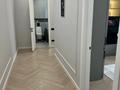 2-бөлмелі пәтер · 47 м² · 8/18 қабат, Утеген батыра 11, бағасы: 350 000 ₸ в Алматы, Ауэзовский р-н — фото 4