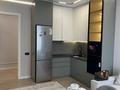 2-бөлмелі пәтер · 47 м² · 8/18 қабат, Утеген батыра 11, бағасы: 350 000 ₸ в Алматы, Ауэзовский р-н — фото 6