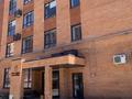 2-комнатная квартира · 80 м² · 2/9 этаж, Абая 123 за 16 000 ₸ в Костанае — фото 9