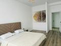 2-комнатная квартира · 80 м² · 2/9 этаж, Абая 123 за 16 000 ₸ в Костанае