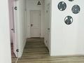 2-комнатная квартира · 80 м² · 2/9 этаж, Абая 123 за 16 000 ₸ в Костанае — фото 4