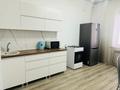 2-комнатная квартира · 80 м² · 2/9 этаж, Абая 123 за 16 000 ₸ в Костанае — фото 5