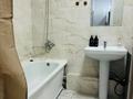 2-комнатная квартира · 80 м² · 2/9 этаж, Абая 123 за 16 000 ₸ в Костанае — фото 7